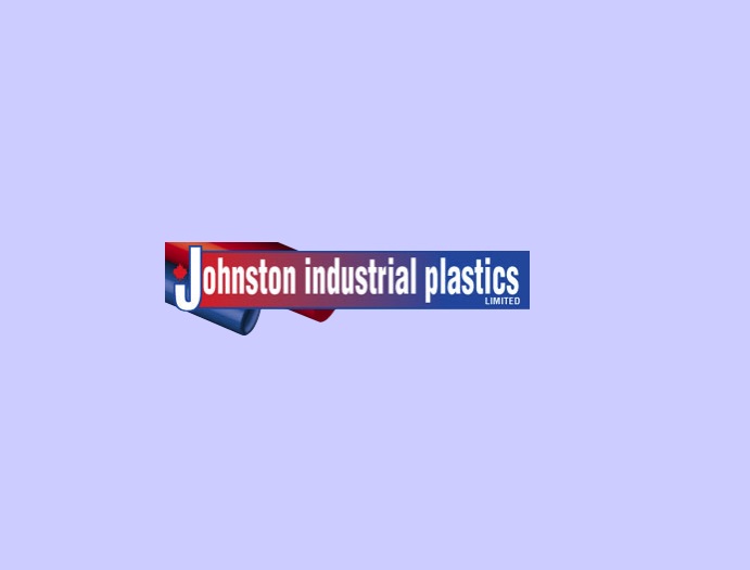 Johnston Industrial Plasti